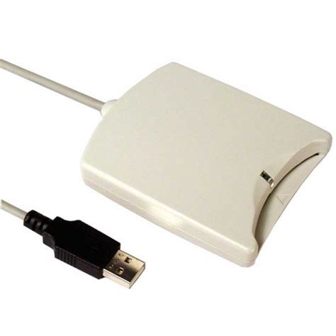 scm scr331 usb smart card reader|SCM SCR331 USB Smart Card Reader .